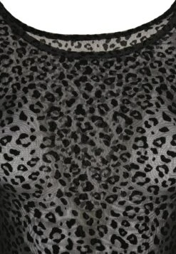 URBAN CLASSICS Body - Black 28 URBAN CLASSICS Body - Black -Urban Classics 9bd084a9ee0e4e459c0f08a22b67b00d