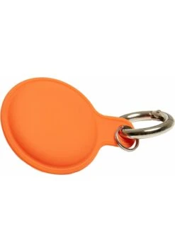 URBAN CLASSICS Finder 3-Pack - Sleutelhanger - Black Orange Darkmint -Urban Classics 9c7c2ef7b67e4ae09dc1cb408c5b763e