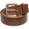 URBAN CLASSICS Accessoires Thorn Buckle Casual - Riem - Brown 2 URBAN CLASSICS Accessoires Thorn Buckle Casual - Riem - Brown -Urban Classics 9cdde9e2c09b4f91b33fd7629118f7fd