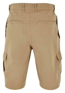URBAN CLASSICS Big Bermuda - Shorts - Unionbeige 17 URBAN CLASSICS Big Bermuda - Shorts - Unionbeige -Urban Classics 9eee71b05e194af6b6d9c3f9f49f1ae5