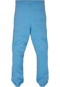 URBAN CLASSICS Trainingsbroek - Horizonblue -Urban Classics 9f089272dfc947558d50ca16e5c1387a