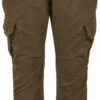 URBAN CLASSICS Cargobroek - Olive -Urban Classics 9fc1f65011704947a9b1339ec1d9fd87