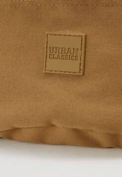 URBAN CLASSICS Hip Bag - Heuptas - Croissant 9 URBAN CLASSICS Hip Bag - Heuptas - Croissant -Urban Classics a122a076461545e8a997c398217a7010