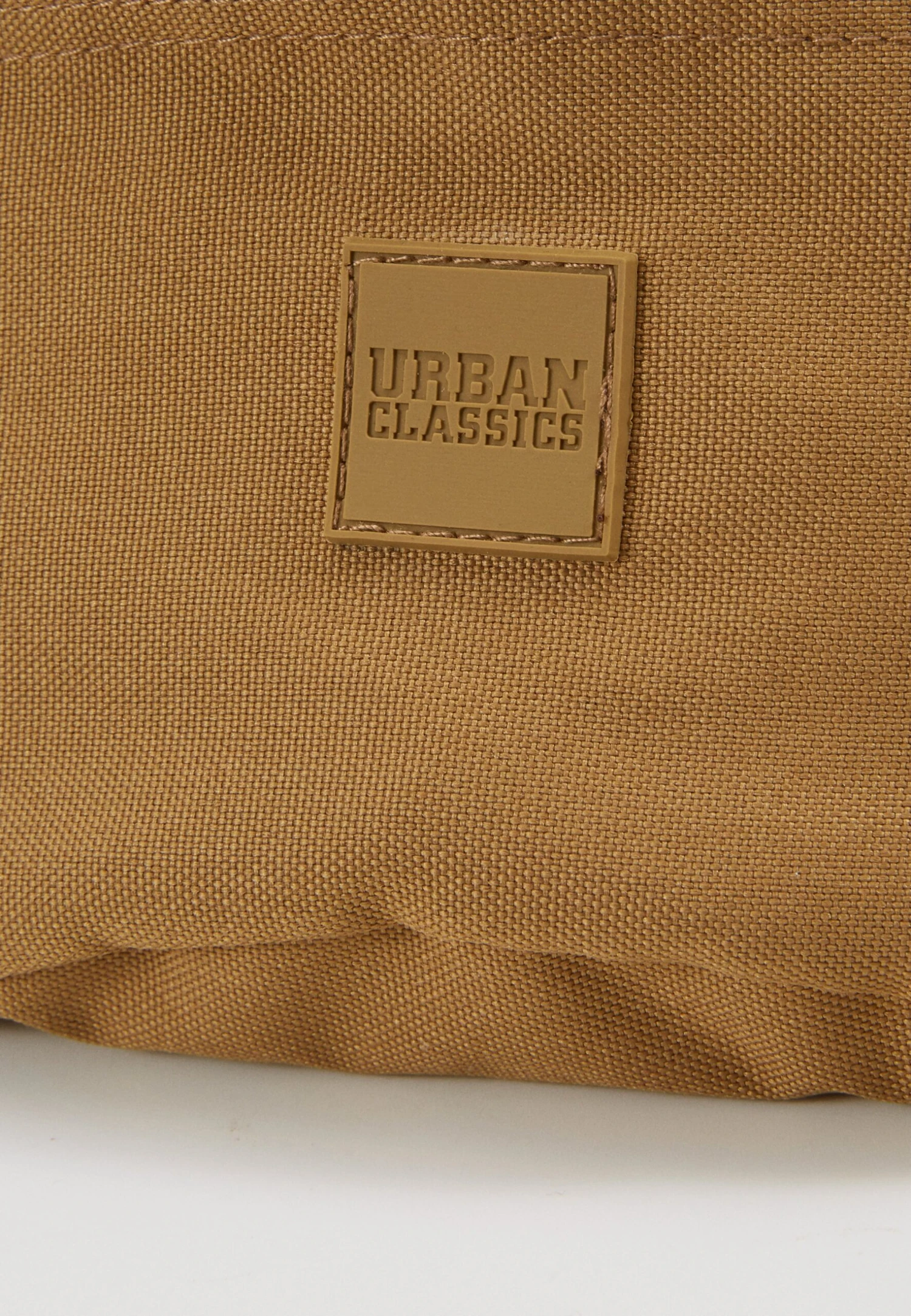 URBAN CLASSICS Hip Bag - Heuptas - Croissant 6 URBAN CLASSICS Hip Bag - Heuptas - Croissant - Afbeelding 4