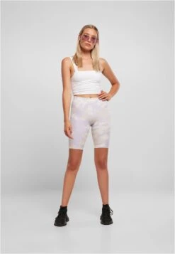 URBAN CLASSICS Camo Tech Cycle- Shorts - Lilaccamo 8 URBAN CLASSICS Camo Tech Cycle- Shorts - Lilaccamo -Urban Classics a1a12f634f97476cbcf42e26337ad96d