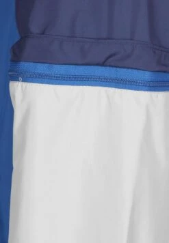 URBAN CLASSICS Outdoorjas - Sportyblue Lightasphalt -Urban Classics a1a453b9f19c46eb9bc3700c696f537e