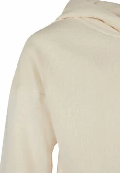 URBAN CLASSICS Sweater Met Rits - Whitesand 10 URBAN CLASSICS Sweater Met Rits - Whitesand -Urban Classics a1d5784b75f949aeaa3af8d4758f096a