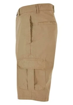 URBAN CLASSICS Big Bermuda - Shorts - Unionbeige 18 URBAN CLASSICS Big Bermuda - Shorts - Unionbeige -Urban Classics a241f13f3cee4a2d867a90b1bb26fe4e