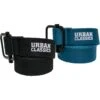 URBAN CLASSICS 2 Pack - Riem - Black Green