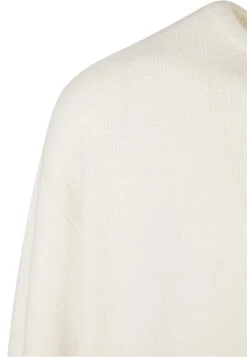 URBAN CLASSICS Trui - Whitesand -Urban Classics a6bc60fcb15e4784b5259ee1c60a653c