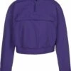 URBAN CLASSICS Windjack - Bluepurple -Urban Classics a7b3209644cc4a428de0d7e209017cee