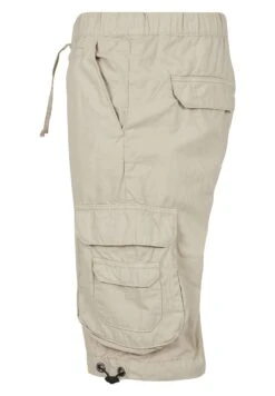 URBAN CLASSICS Double Pocket- Shorts - Concrete 18 URBAN CLASSICS Double Pocket- Shorts - Concrete -Urban Classics a7e708975d0e40a086342cdf9cc1231a