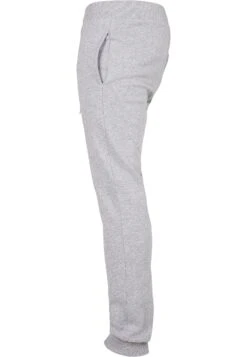 URBAN CLASSICS Trainingsbroek - Grey -Urban Classics a9c717f578494424ae56b33562190b02