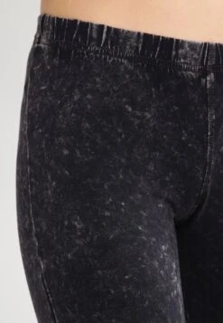 URBAN CLASSICS Legging - Darkgrey -Urban Classics a9ceabc306ec4a9bb798427ffccc605d