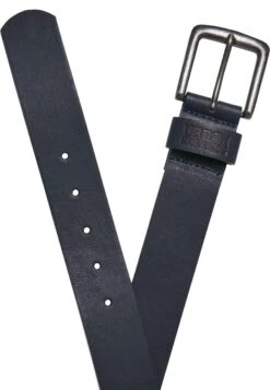 URBAN CLASSICS Riem - Navy -Urban Classics a9e53b1e2d894c7483db6dd5f1ddc0a8