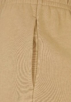 URBAN CLASSICS Cargobroek - Unionbeige -Urban Classics ab1217c279314f48844b66419377849e