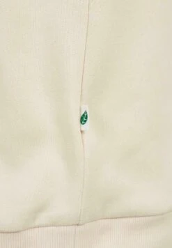 URBAN CLASSICS Jurk - Whitesand -Urban Classics ac03f5ee89dc42e8b5f40cbe5b4d3164