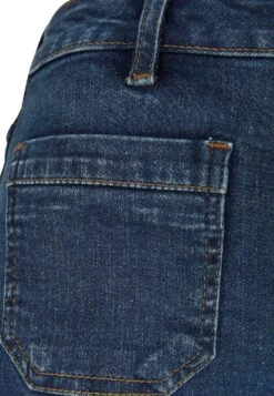 URBAN CLASSICS Jeansshort - Deepblue Washed 13 URBAN CLASSICS Jeansshort - Deepblue Washed -Urban Classics ad79b86d1dba4430908cf7b2ec52854b