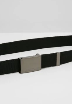 URBAN CLASSICS Single - Riem - Black -Urban Classics ad7f62cae37a4afc9eca4e35c4f48b3a