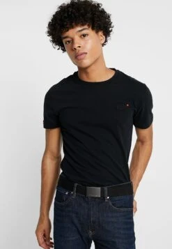 URBAN CLASSICS Single - Riem - Black -Urban Classics ae0945b8d69b4cccaa40bc51504b8782