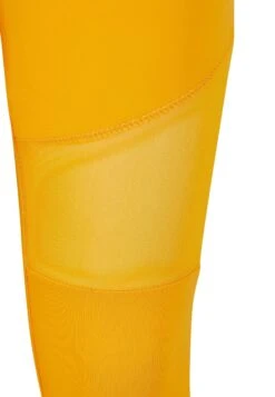 URBAN CLASSICS Tech- Legging - Magicmango -Urban Classics ae3c9745bf0f42da858735953f313e5c