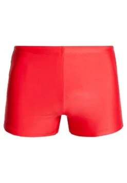 URBAN CLASSICS Trunk - Zwemshorts - Firered -Urban Classics b11da6b95fd441779496e21918f7871c