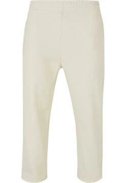 URBAN CLASSICS Ultra Heavy- Trainingsbroek - Whitesand -Urban Classics b175c4b44df5409792b0112843219c07