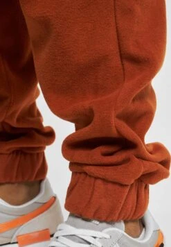 URBAN CLASSICS Rhyse- Trainingsbroek - Winterland Brown -Urban Classics b18fcbf451b641d4a4a37f9d8948dbe0