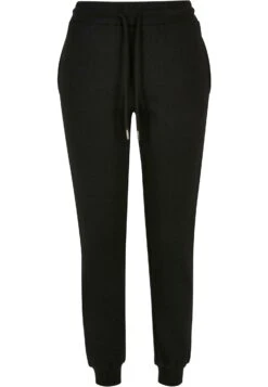 URBAN CLASSICS Trainingsbroek - Black 14 URBAN CLASSICS Trainingsbroek - Black -Urban Classics b22dc1ec514e49708616139844ac11c7