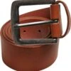 URBAN CLASSICS Riem - Cognacbrown 1 URBAN CLASSICS Riem - Cognacbrown -Urban Classics b29d26b64c634b808c5a83a1dffeaa22