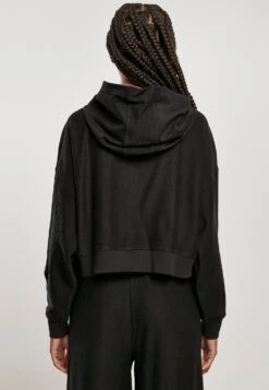 URBAN CLASSICS Trui - Black 9 URBAN CLASSICS Trui - Black -Urban Classics b39d4ad7727d48939f4f6d2ec5ab5c45