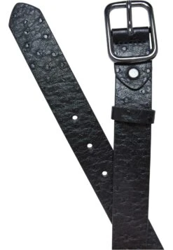 URBAN CLASSICS 2-Pack - Riem - Black Leaf -Urban Classics b42eb1cf77374f3499a956fdbb37a42f