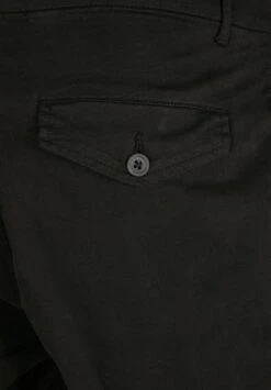 URBAN CLASSICS Tapered Pants - Cargobroek - Brown -Urban Classics b49e377421534f158898d9de9b8e1566