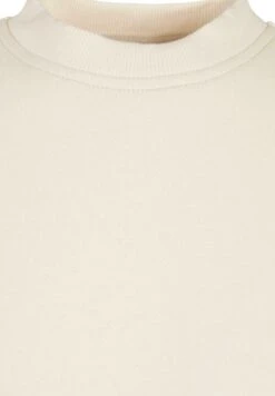 URBAN CLASSICS Jurk - Whitesand -Urban Classics b6568f61120c40b1bb5fe5db57c48957