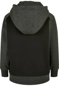 URBAN CLASSICS Sweater - Black Charcoal 11 URBAN CLASSICS Sweater - Black Charcoal -Urban Classics b704f6ccb0cc487caff3f77e189f749b