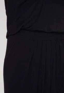 URBAN CLASSICS Bandeau- Maxi-Jurk - Black 12 URBAN CLASSICS Bandeau- Maxi-Jurk - Black -Urban Classics b7177515583b40abb4152c2bd58bb49a