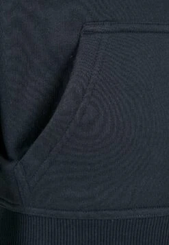 URBAN CLASSICS Hoodie - Navy -Urban Classics b723c061affd4bb9b5a8657fcd0e5e12