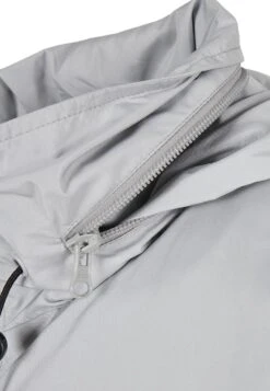 URBAN CLASSICS Parka - Lightasphalt -Urban Classics b75f762d8fa14ea2a6fdd9cafa18f789