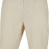 URBAN CLASSICS Shorts - Softseagrass -Urban Classics b7d6cbf7aa374baca0ea998bd555c1f3