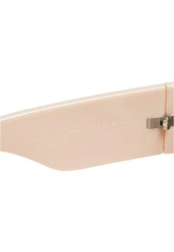 URBAN CLASSICS Monaco - Zonnebril - Whitesand -Urban Classics b8725a765cab499c83bc632c087bf5f4