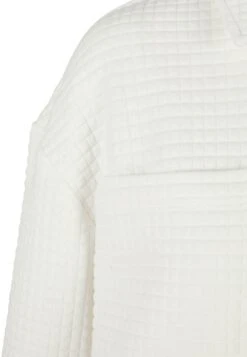 URBAN CLASSICS Overshirt - Overhemdblouse - White 12 URBAN CLASSICS Overshirt - Overhemdblouse - White -Urban Classics ba419069e86547f6971c2145d2103005
