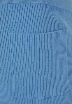 URBAN CLASSICS Shorts - Horizonblue -Urban Classics ba97cec989584542ba5f14633a4e741c