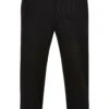 URBAN CLASSICS Ultra Heavy- Trainingsbroek - Black -Urban Classics baa99717055f4d979baef23526762c3c