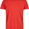 URBAN CLASSICS T-Shirt Basic - Hugered