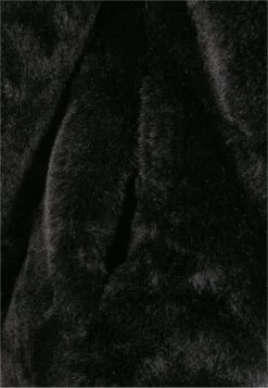 URBAN CLASSICS Winterjas - Black 10 URBAN CLASSICS Winterjas - Black -Urban Classics bda2e64bc33b42309fc98077883dc5e5