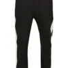 URBAN CLASSICS Trainingsbroek - Black -Urban Classics bda4c1a3c8744281903fe7506b2386e4