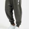 URBAN CLASSICS Trainingsbroek - Anthracite -Urban Classics bdd4aa2fec774f4ab33dc421ff365c2f