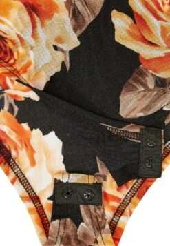 URBAN CLASSICS Sleeveless - Body - Mangorose -Urban Classics be42fcb077cf465faf834d0945b87c80