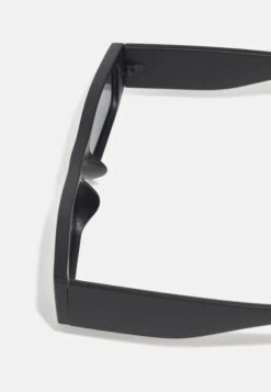 URBAN CLASSICS Sunglasses Teressa Unisex - Zonnebril - Black -Urban Classics beac5bddf5904c8fb5b25807c7cc12bf