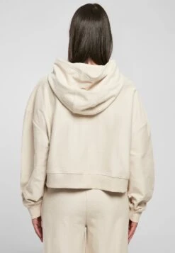 URBAN CLASSICS Trui - Softseagrass -Urban Classics c04c19dacdf244c484718c2b4ed1f996